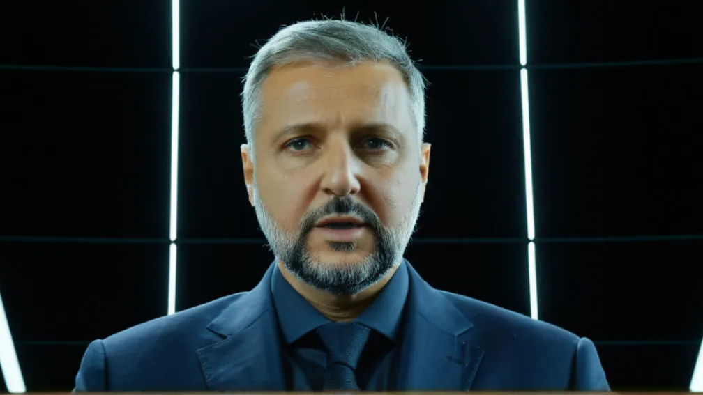 Tehnologii ale viitorului: Inteligența artificială și impactul său