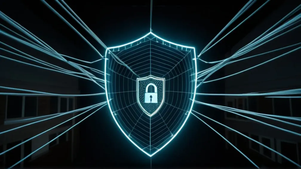 Amenințările Online pentru Copii: De ce Trebuie să Vorbim Constat cu Ei