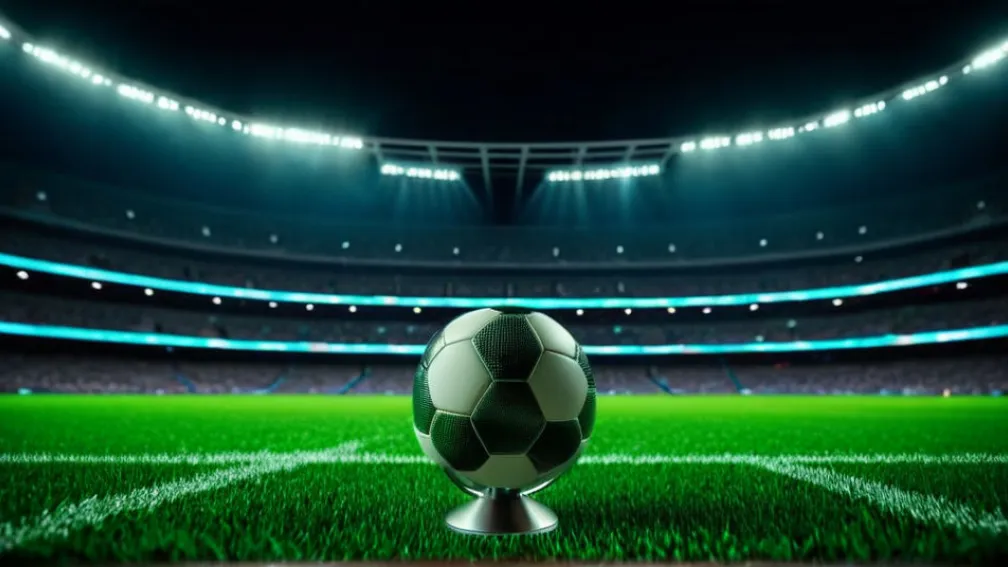 Germania riscă barajul pentru Cupa Mondială: Scenariile înaintea meciului cu Slovacia