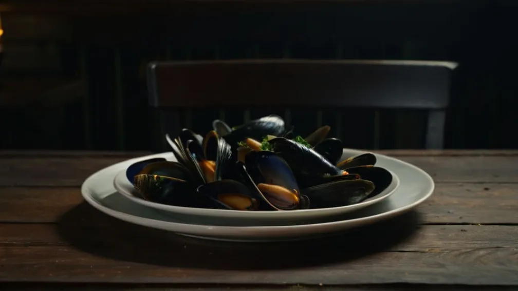 Tragedie în Turcia: mamă și doi copii, morți după o vacanță infernală