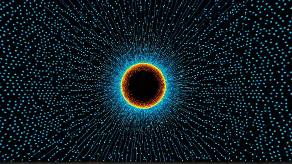 Principii de bază ale învățării automate