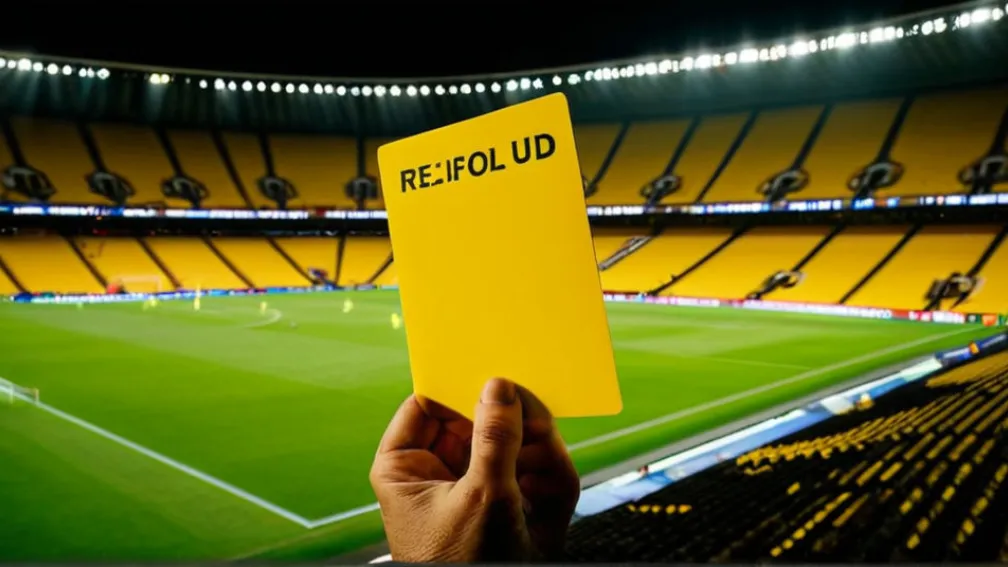 Scandal "profund antisocial": Gestul obscen al starului DFB în Europa League provoacă furie