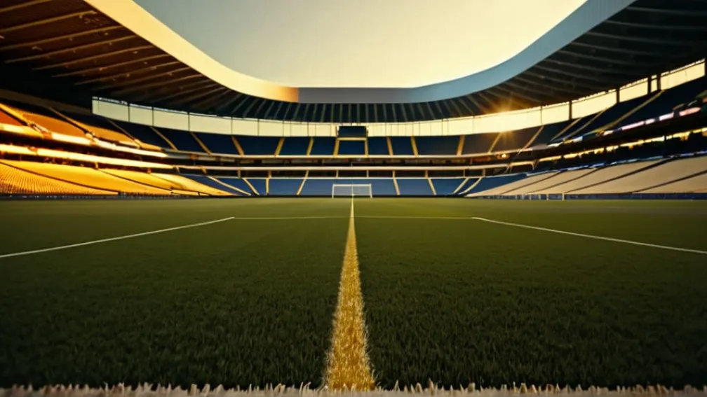 Joe Scally Revine în Echipa Națională și Visează la Cupa Mondială 2026