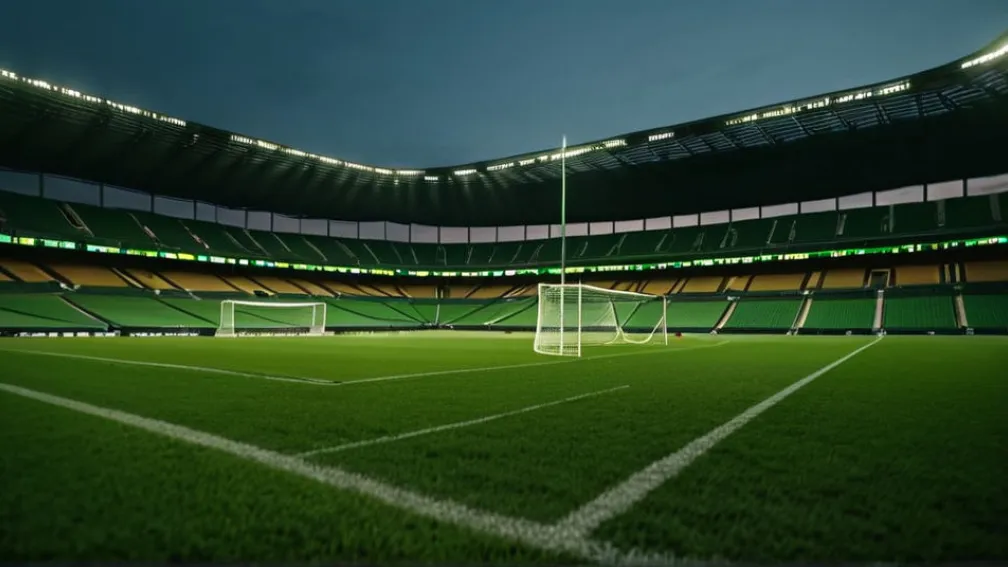 De ce stelele de la Bayern dezamăgesc în echipa națională a Germaniei?