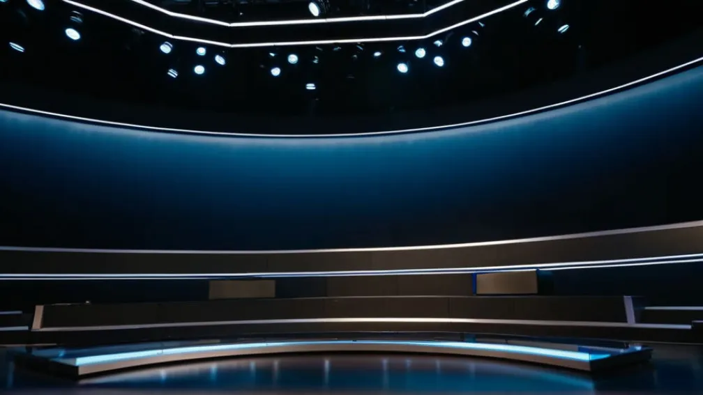 Dispută acerbă la un show TV de vedete: Sara Kulka explodează la adresa lui Ronald Schill