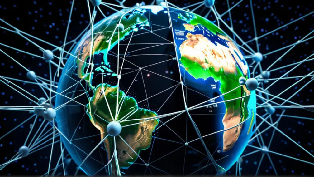 Topul conturilor de Instagram: Cine conduce și cum să îți crești audiența