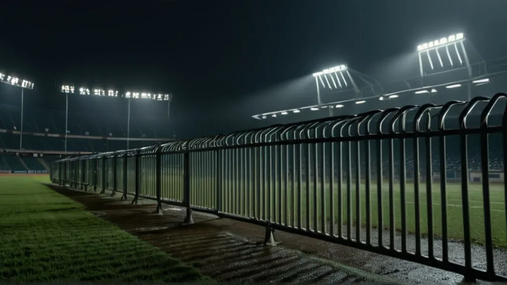 Scandal în Deventer: Violența poliției olandeze împotriva fanilor VfB Stuttgart