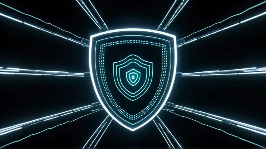 Cum să-ți protejezi copilul pe Instagram: Ghid complet pentru părinți