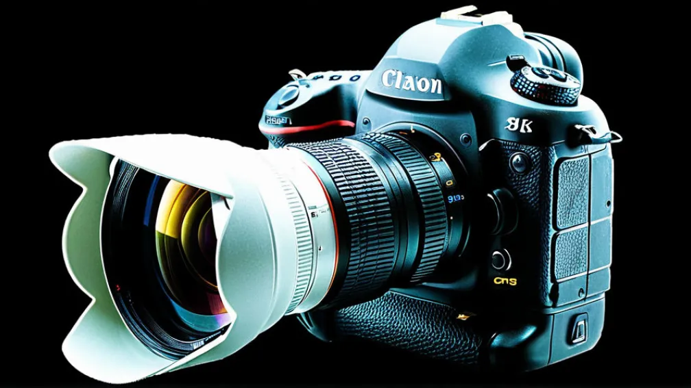 Bine ați venit în lumea ChatGPT