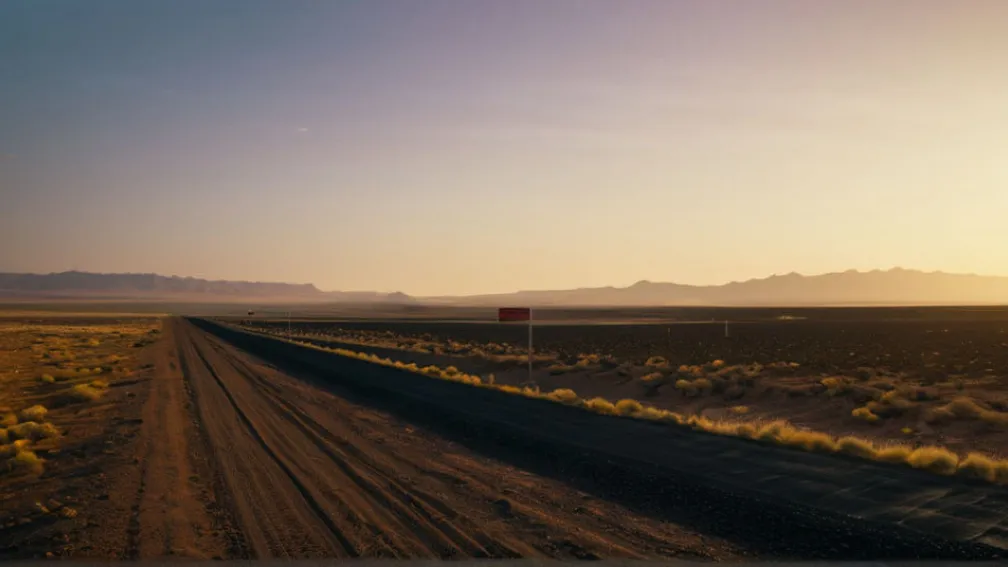 Președintele SUA, Donald Trump, anunță operațiuni terestre împotriva cartelurilor de droguri din Venezuela