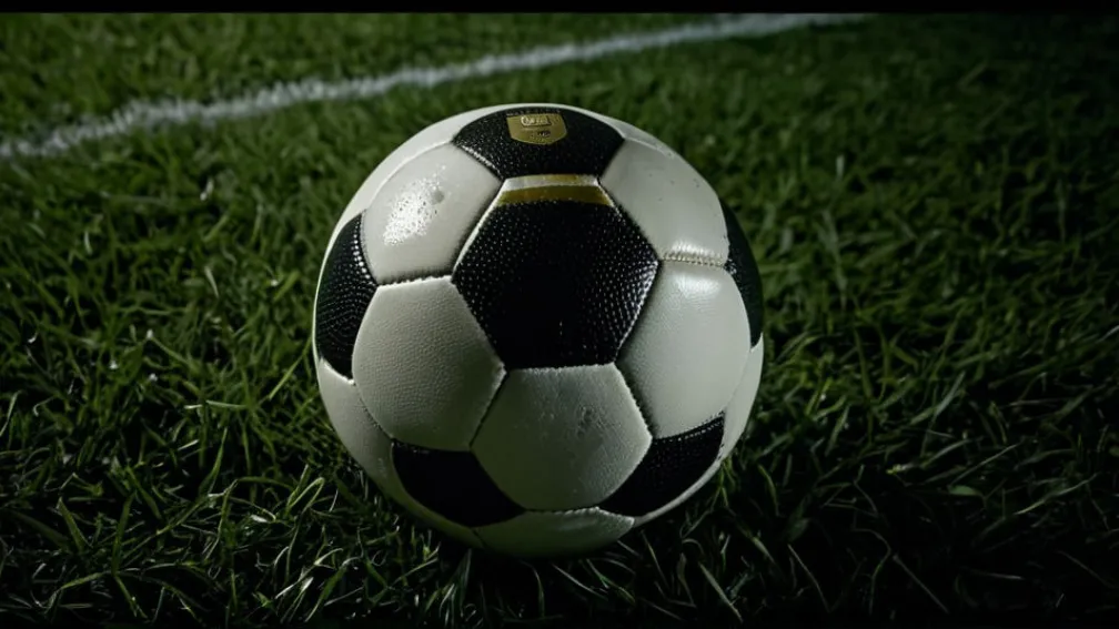 Mainz 05, o nouă dezamăgire în Conference League: Înfrângere rușinoasă împotriva Universității Craiova