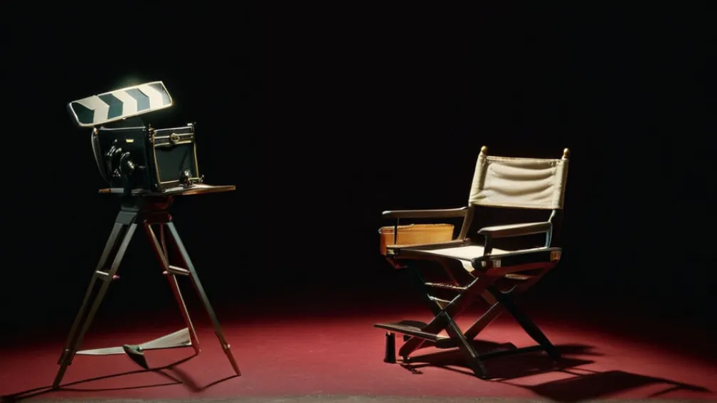 Billy Bob Thornton și Til Schweiger: O Prietenie Solidă Între Staruri de la Hollywood și Germania