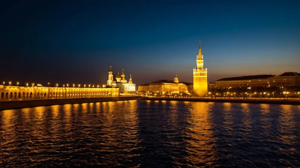 Călătorie în jurul lumii