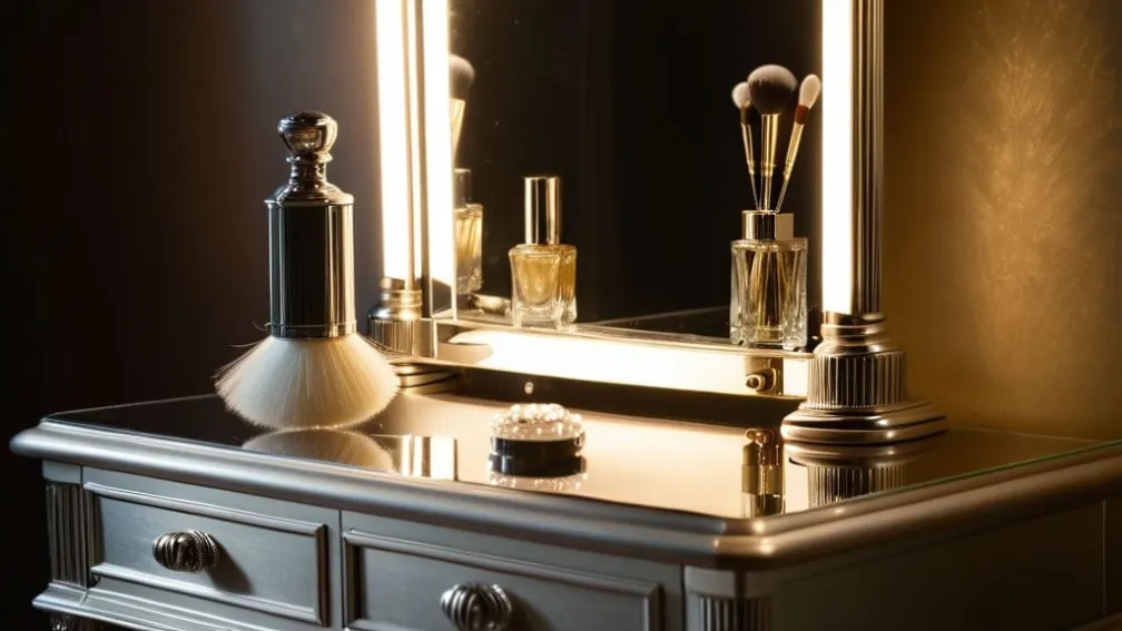 Charlotte Würdig se pregătește pentru operația estetică: "Această parte a corpului nu se potrivește cu vârsta mea"