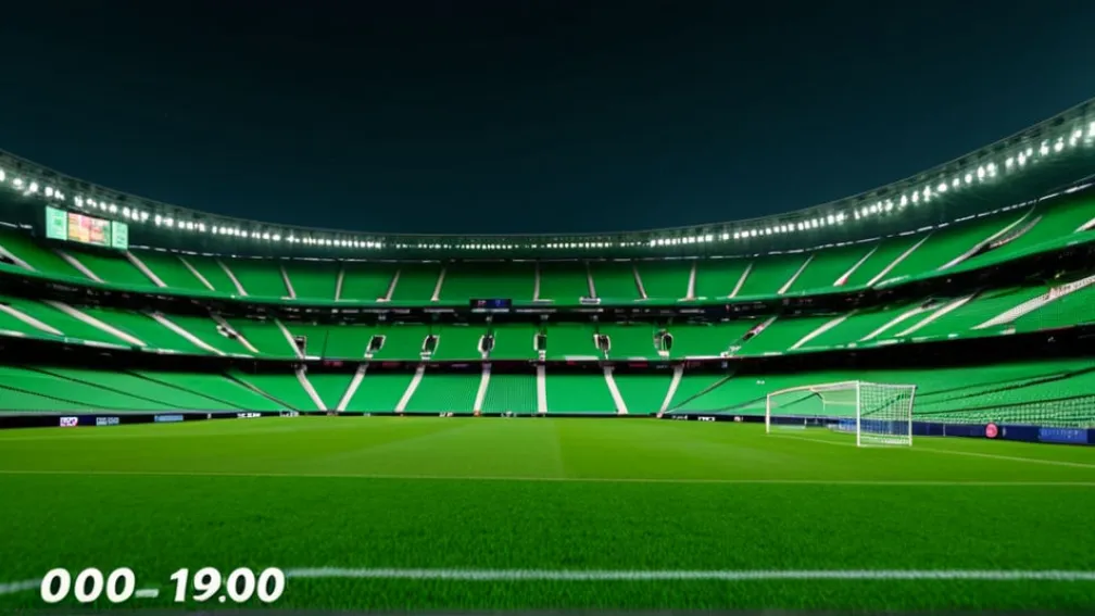 Gladbach la un pas de un record istoric: Al 2000-lea gol pe teren propriu împotriva lui RB Leipzig