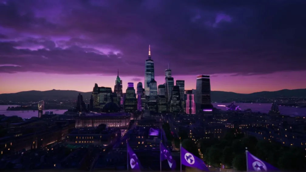 Shakira și fiii ei, Milan și Sasha, au strălucit la premiera „Zootopia 2” în Hollywood