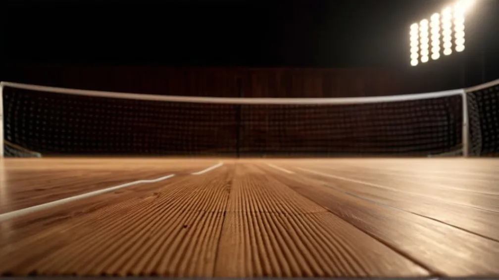 Campionatul Mondial de Handbal Feminin: Unde puteți urmări meciul Uruguay – Germania în direct la TV