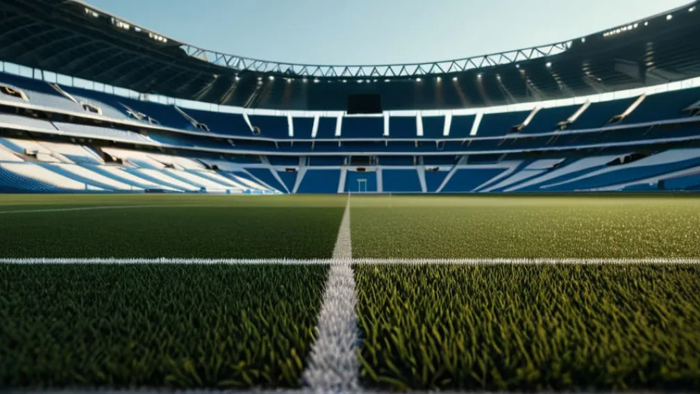 Echipa Națională a Germaniei sub Lupă: Psihologul Sportiv Critică "Jucătorii de Vreme Bună"