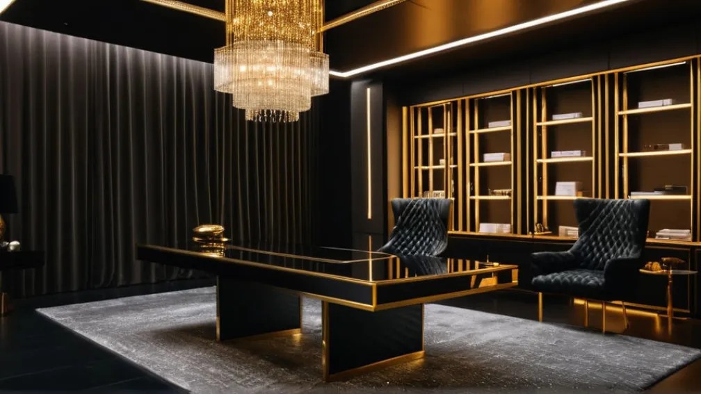 Așteptarea a luat sfârșit: A fost lansat noul teaser pentru "Diavolul se îmbracă de la Prada 2"