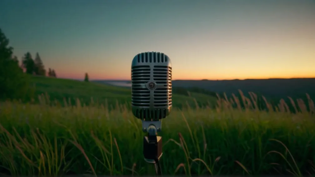 Anni-Frid Lyngstad din ABBA împlinește 80 de ani: Povestea "Zânei Disco-Pop"