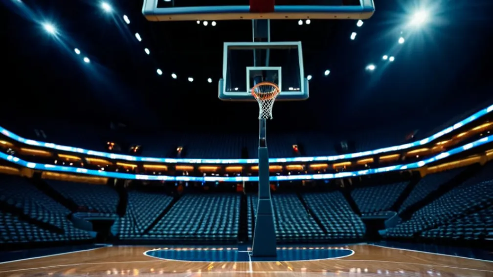 Germania începe calificările la Campionatul Mondial de Baschet 2027 împotriva Israelului: Mumbru revine pe bancă