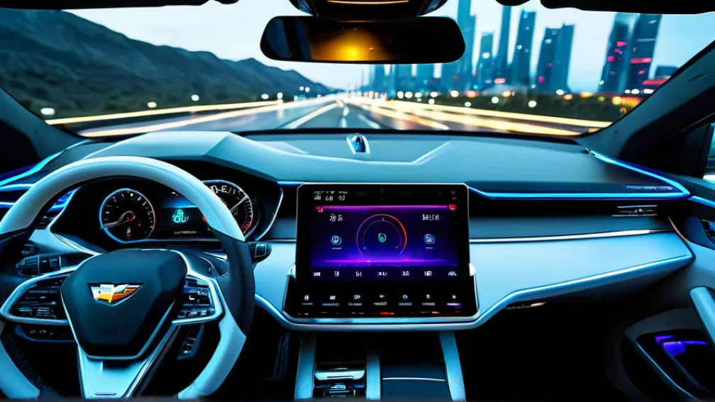 Modificări majore pentru șoferi în 2026: De la permise digitale la noi subvenții pentru mașinile electrice