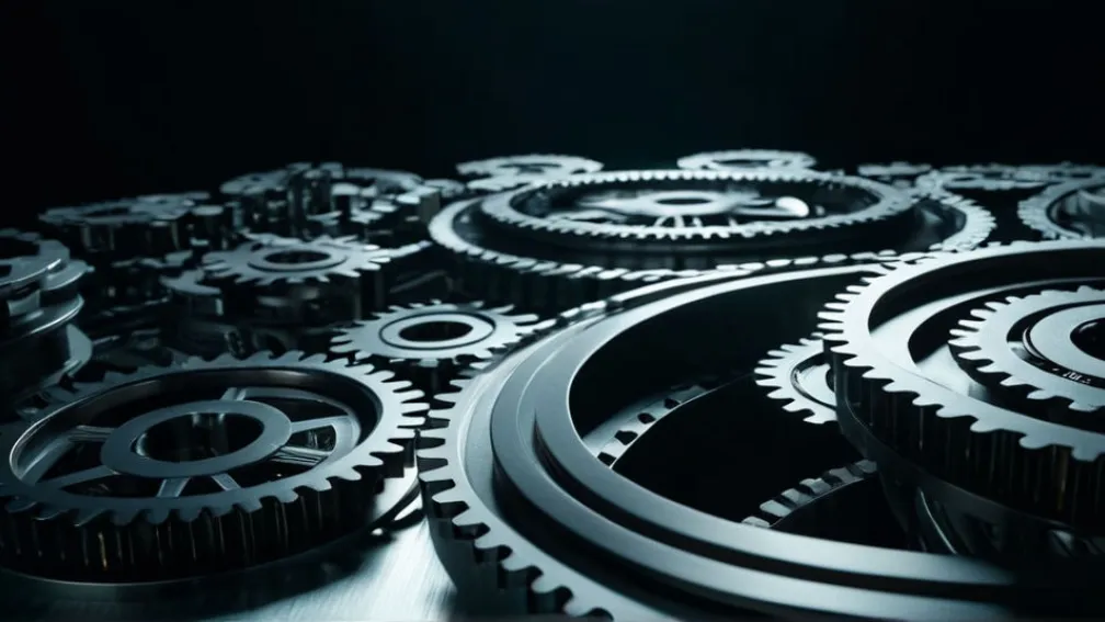 Acord politic în Germania: Pachetul de pensii rămâne neschimbat după negocieri intense