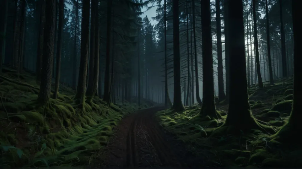 Răpitorii de copii ai Christinei Block, înapoi în Germania: Dezvăluiri Șocante în Cazul Răpirii