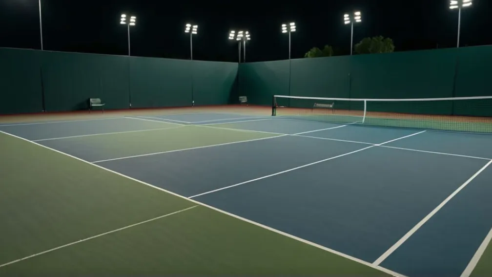 Zverev, enervat de comentariile lui Becker: "Nu mai am chef de ele!"