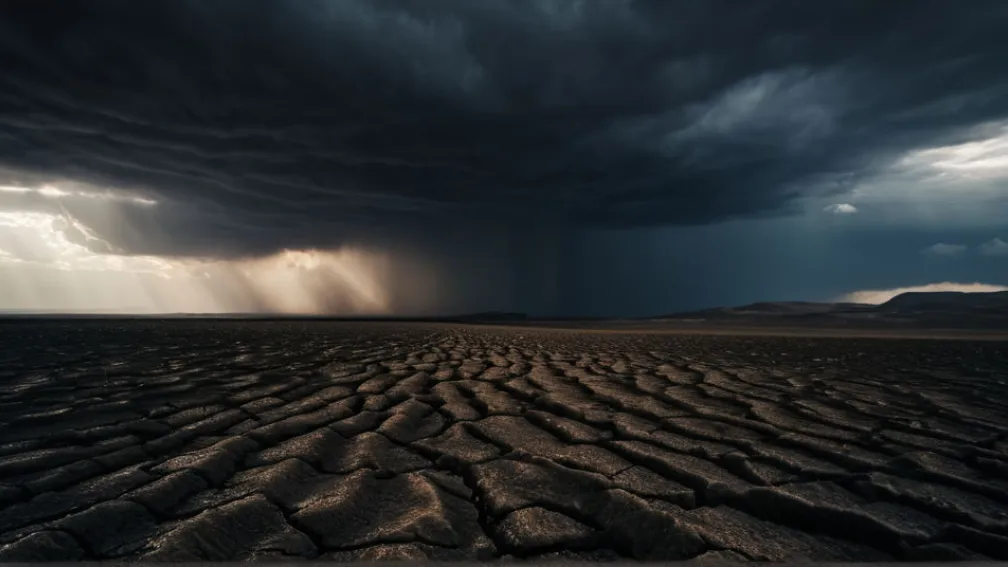 Gardista Națională Sarah Beckstrom, ucisă într-un atac la Washington, anunță Donald Trump