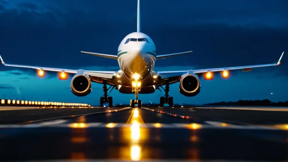 Răpitorii Block, Arestați la Hamburg După Doi Ani de Fugă: Detalii Despre Aterizarea Spectaculoasă