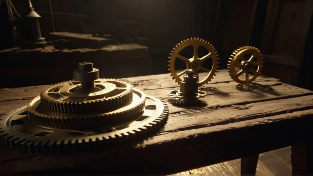 Netflix anunță „Adevărata Poveste”: De ce 50 Cent îl denunță pe Diddy într-un nou documentar