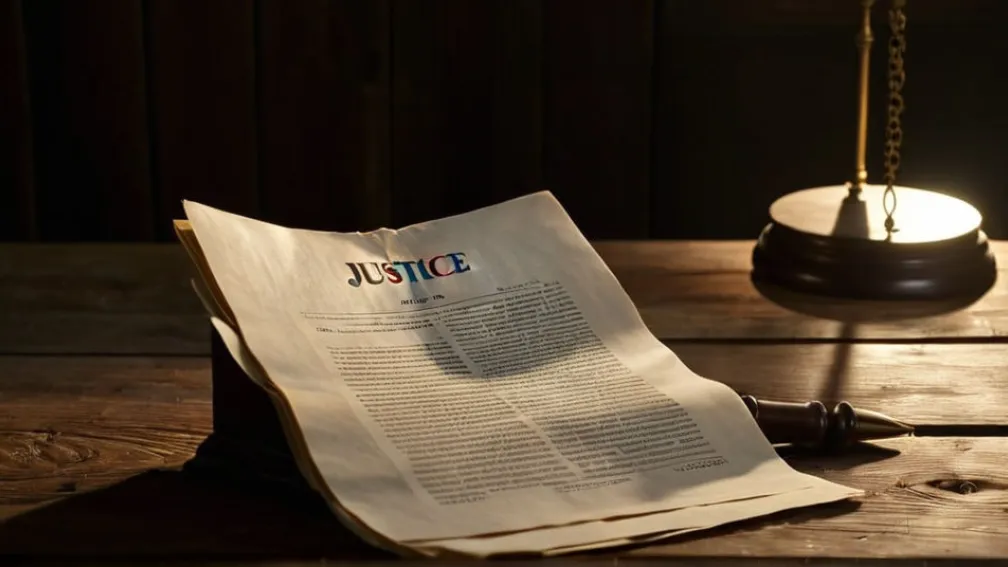 Martor secret ar putea anula sentința pe viață în cazul uciderii fostului rocker Hami S.