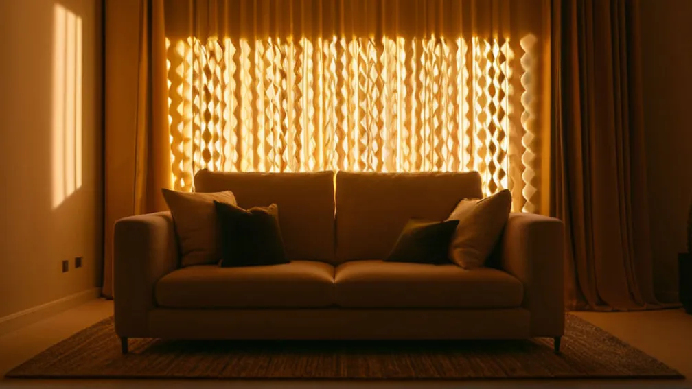 Emma Heming Willis despre sărbătorile alături de Bruce: „Este vesel, pur și simplu diferit”