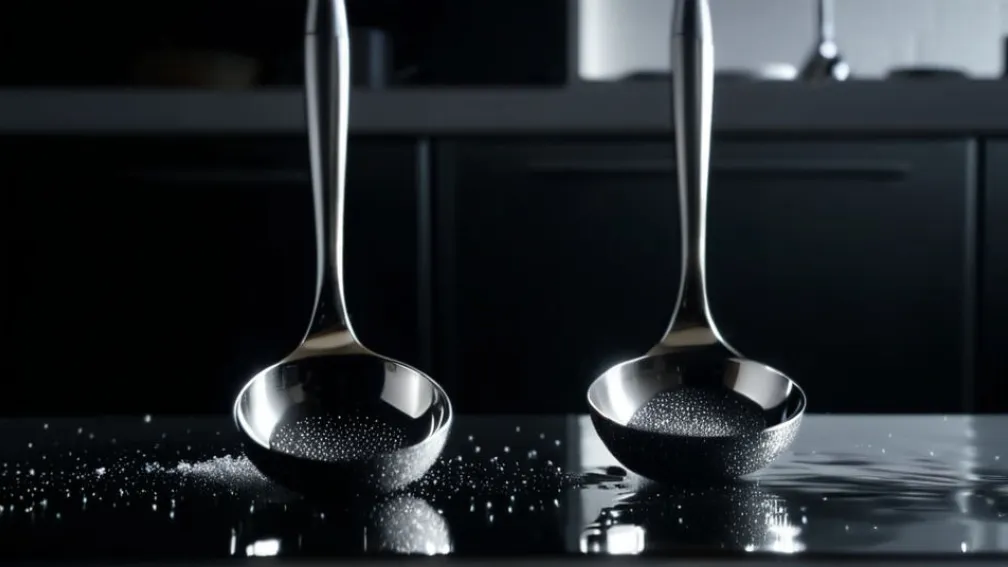 Trucuri virale de curățenie: Care funcționează cu adevărat și care sunt periculoase?