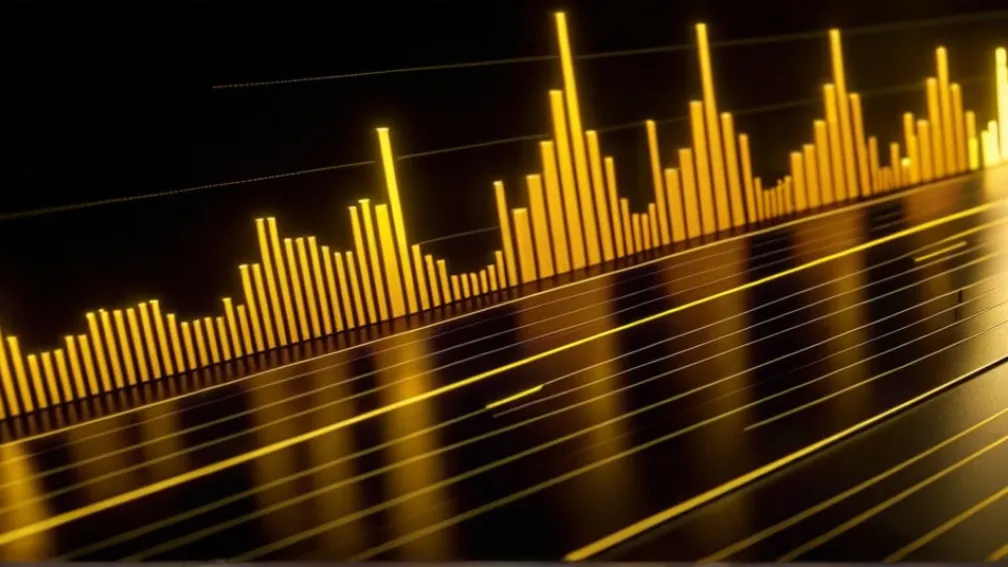 Veniturile reale ale germanilor revin la nivelul din 2019 după șase ani de stagnare