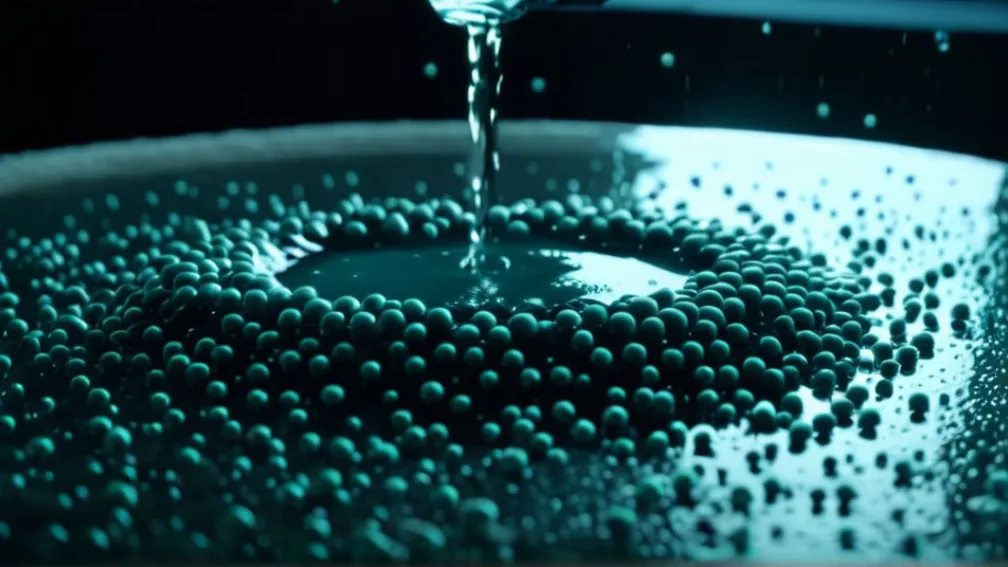 Epidemie de hepatită A în Cehia: stațiunile de schi avertizează turiștii să respecte igiena