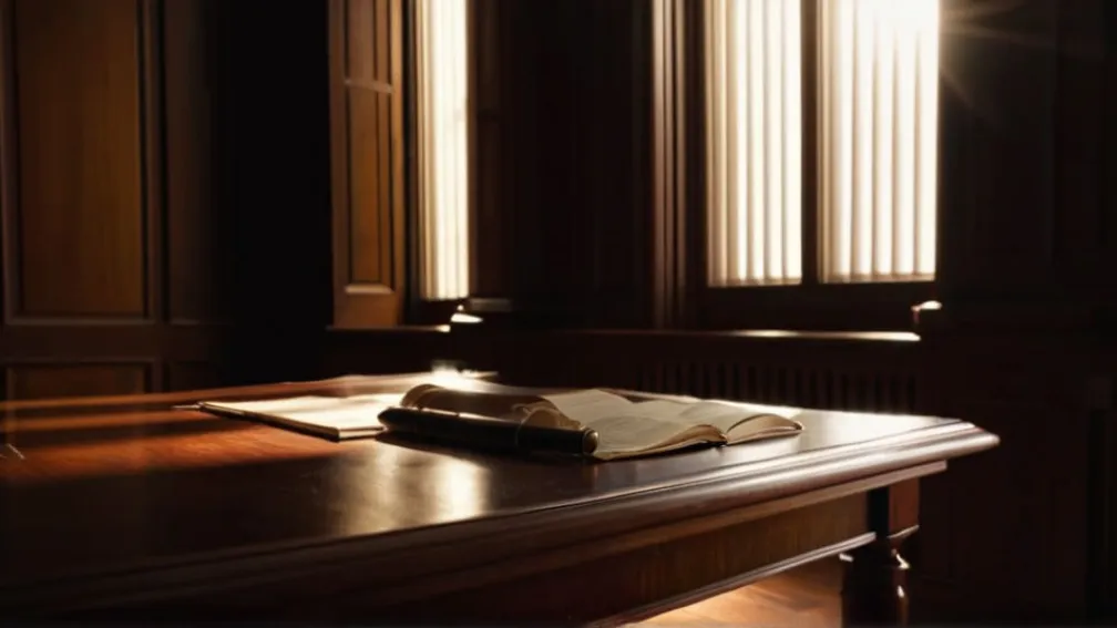 Răpitorii de copii ai Christinei Block s-au întors în secret în Germania: Noi detalii în cazul dramatic