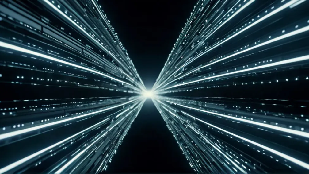 Starul YouTube Brandon Buckingham luptă pentru viața sa după cedarea multiplelor organe