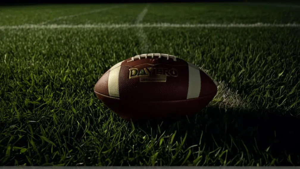 Visul lui Ko Itakura în Liga Campionilor se transformă în coșmar la Ajax