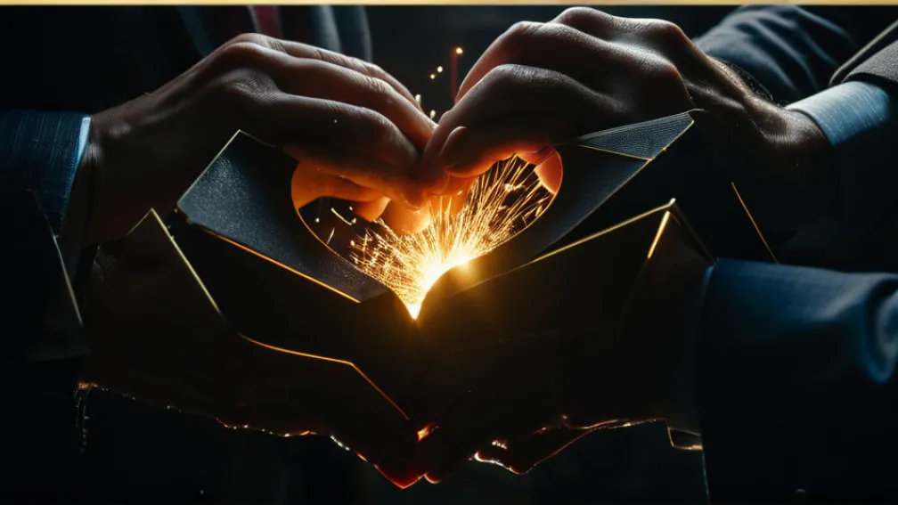 Intrigi și Dileme în "Alles was zählt": O Previzualizare Explozivă a Episodului 4840