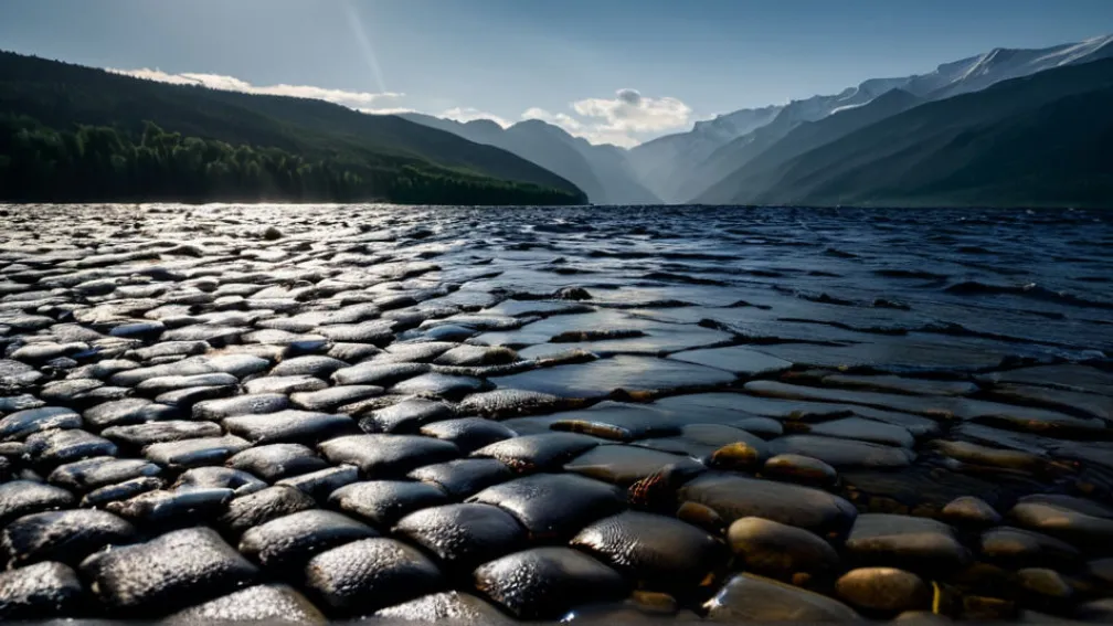 Schimbările climatice și impactul lor asupra economiei globale