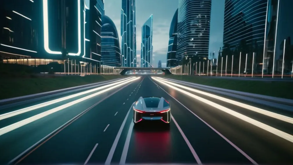 Coaliția Germană Caută Atenuarea Interdicției UE privind Mașinile cu Motoare Termice după 2035