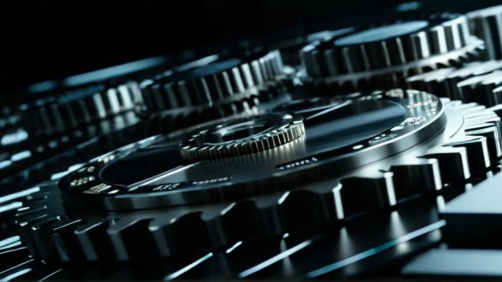 Germania: Coaliția adoptă pachetul de pensii și pregătește o reformă amplă