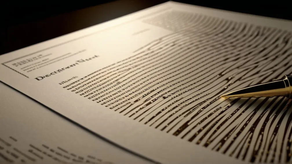 Harry Kane a luat o decizie crucială privind clauza de reziliere din contract