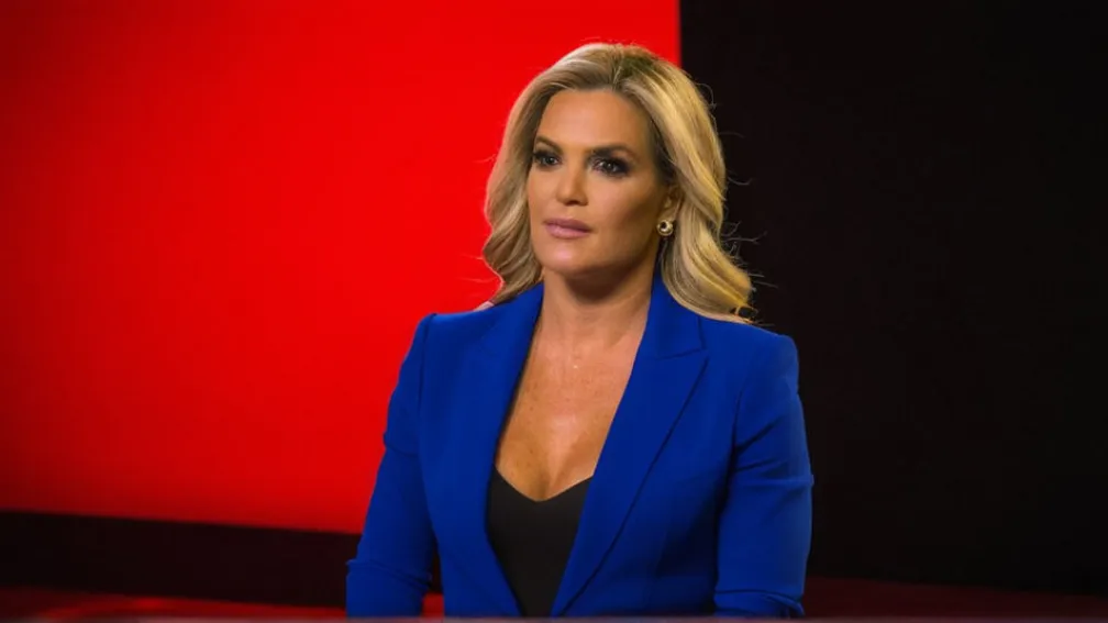 Maite Kelly în Las Vegas: Inspirație, loialitate și visul unei melodii „evergreen”