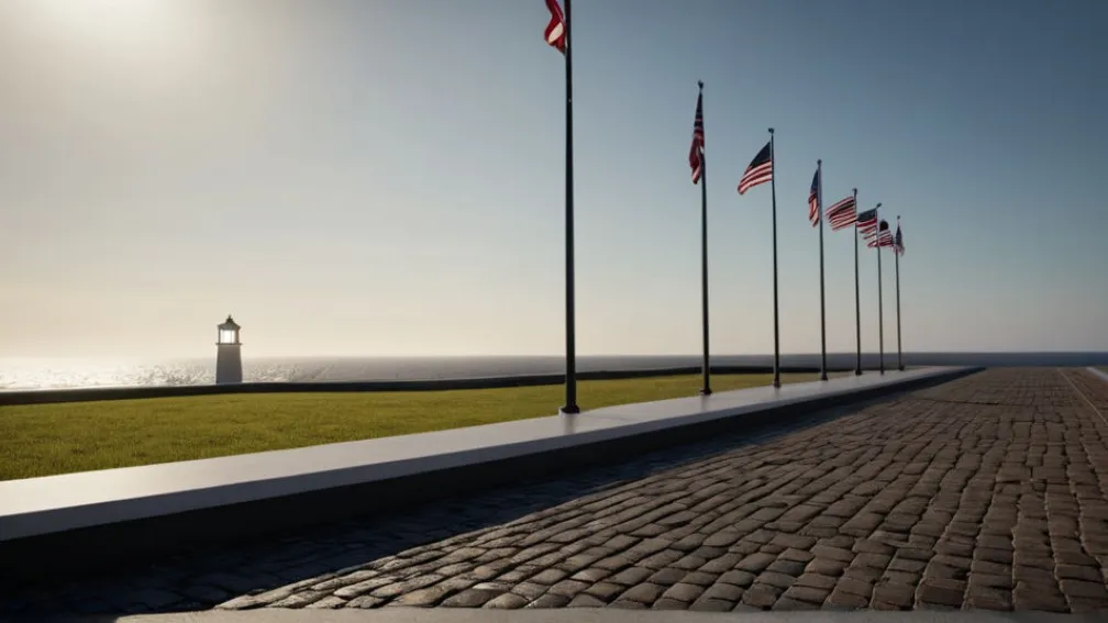 MAJORITATEA GERMANILOR SUSȚIN OBLIGAȚIA DE RECRUTARE MILITARĂ REINTRODUSĂ