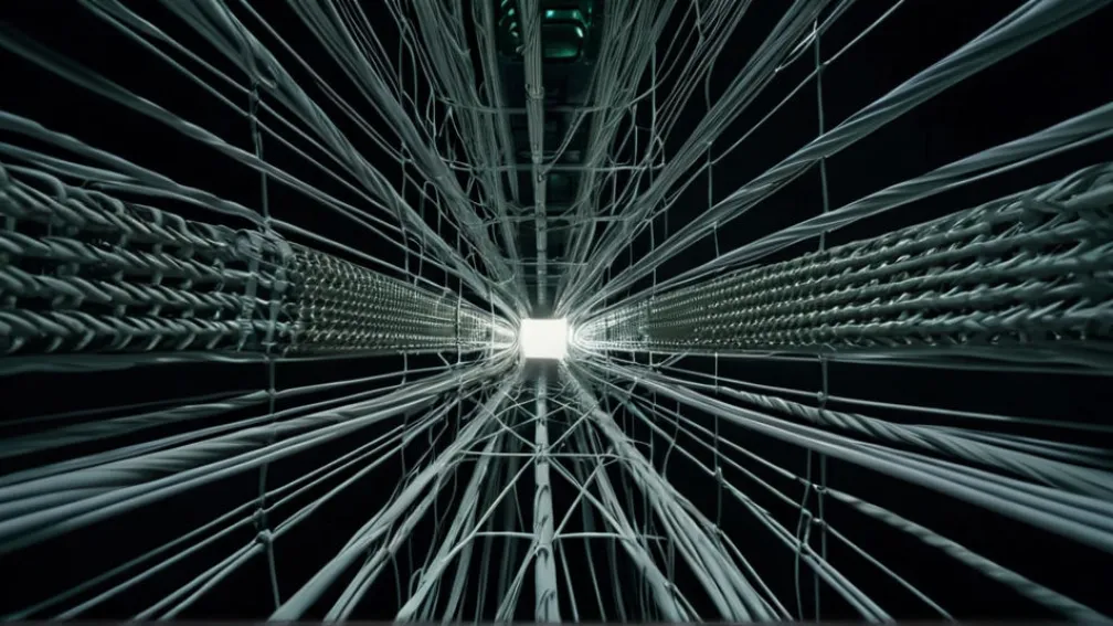 Vodafone Acuză Oficiul Federal Antitrust de Părtinire în Disputa cu 1&1