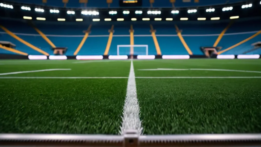 Modificări Forțate la Fortuna: Anfang Caută Înlocuitor pentru Jucătorul Cheie După Prima Victorie