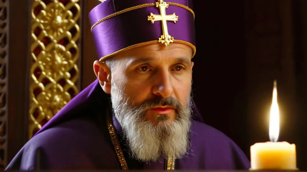 Postul Mare: tradiții și semnificație